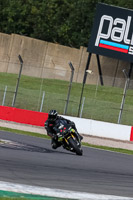 PJ-Motorsport-2019;donington-no-limits-trackday;donington-park-photographs;donington-trackday-photographs;no-limits-trackdays;peter-wileman-photography;trackday-digital-images;trackday-photos